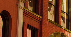 攻击网站在线工具